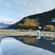 Illustration for article titled Day Cruise: Harrison Hot Springs